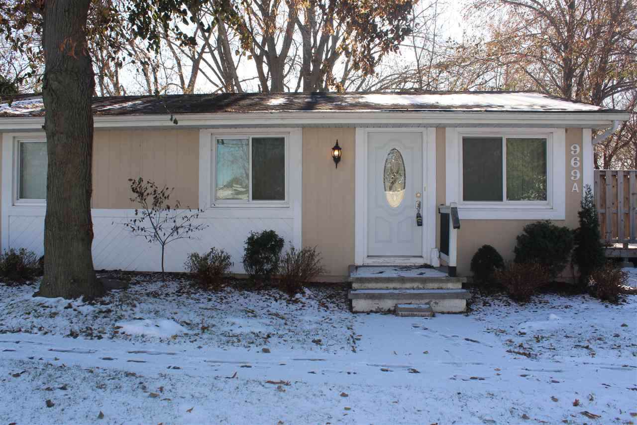 969 7TH Street - Photo 1