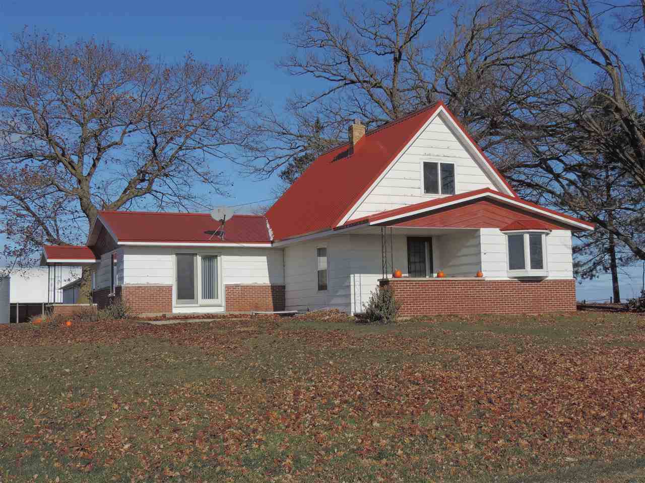 14128 Hwy M - Photo 1