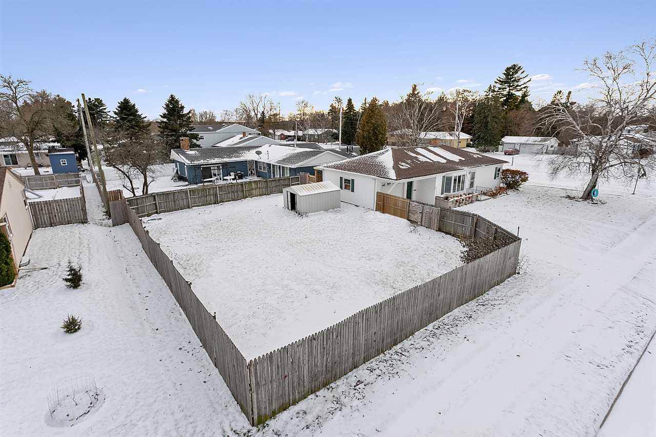 2735 34TH Street - Photo 1