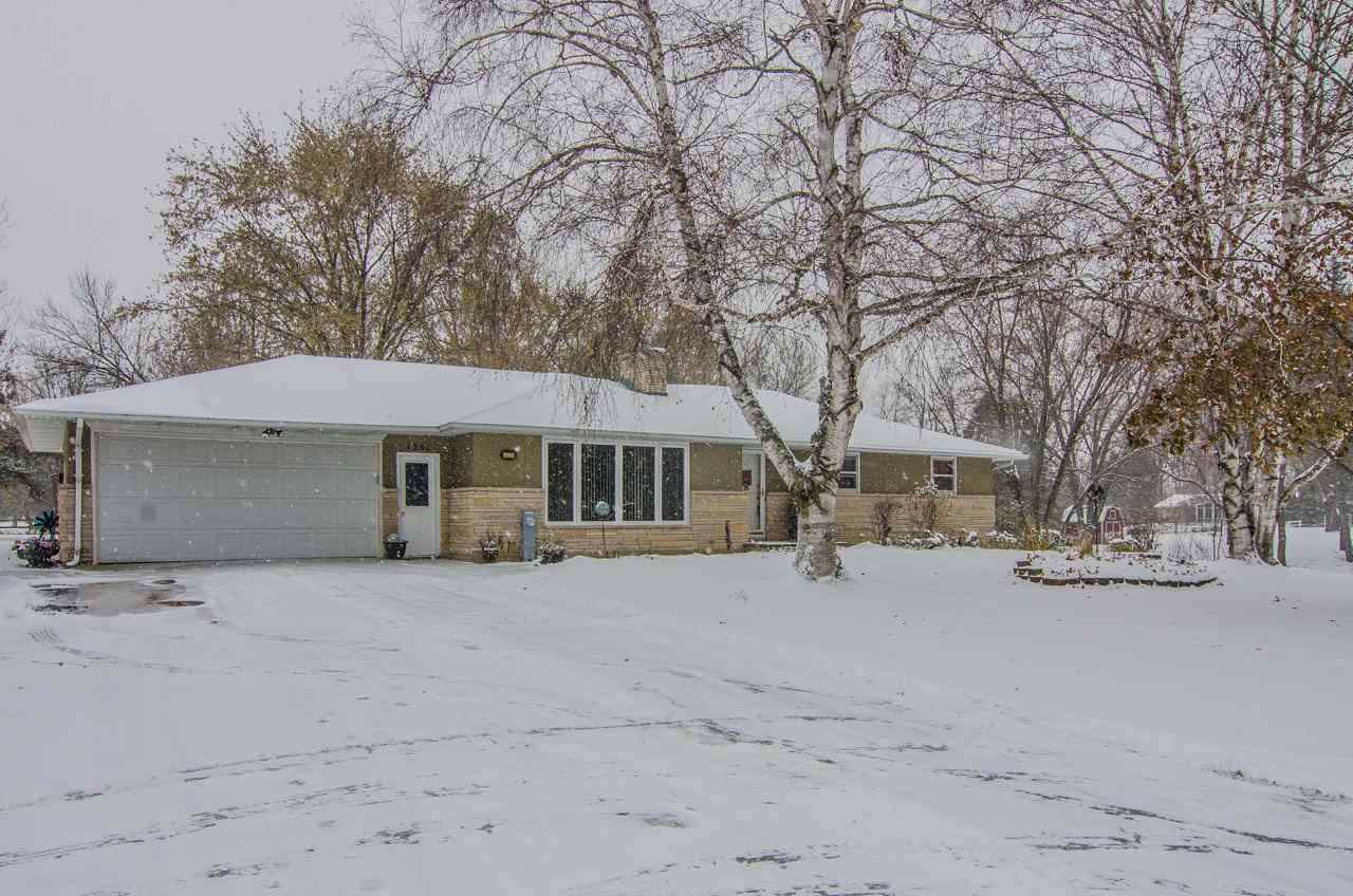 1351 Fernando Drive - Photo 1