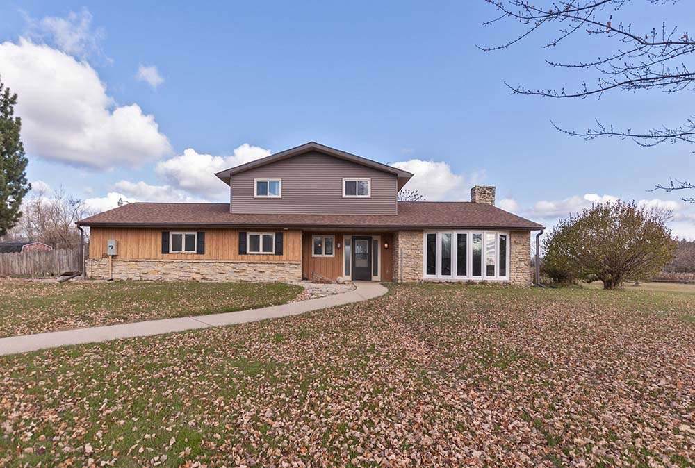 N4306 Raby Lane - Photo 1