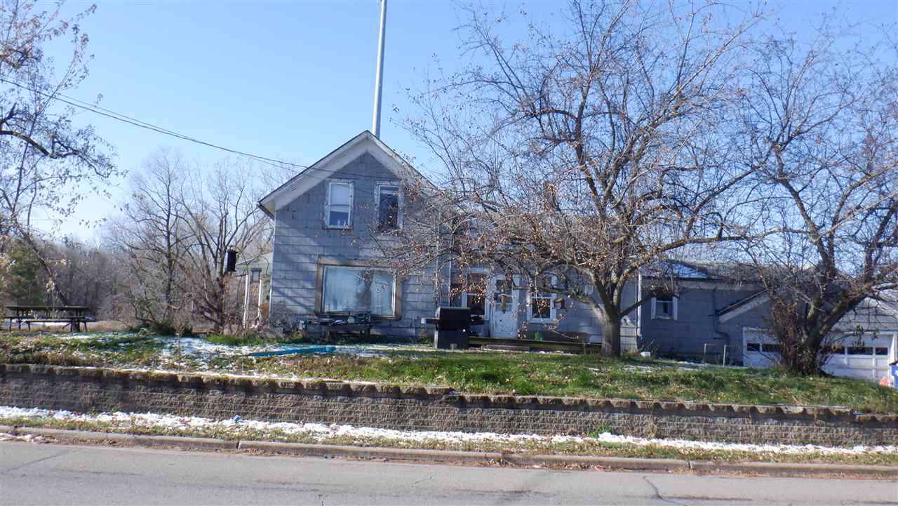 317 Grand Avenue - Photo 1