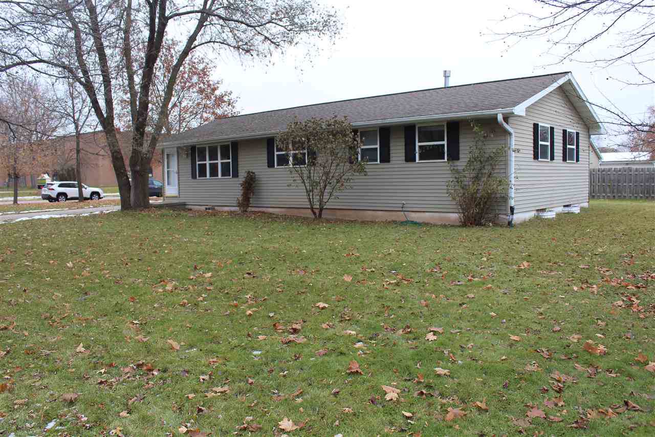 2623 Pioneer Drive - Photo 1