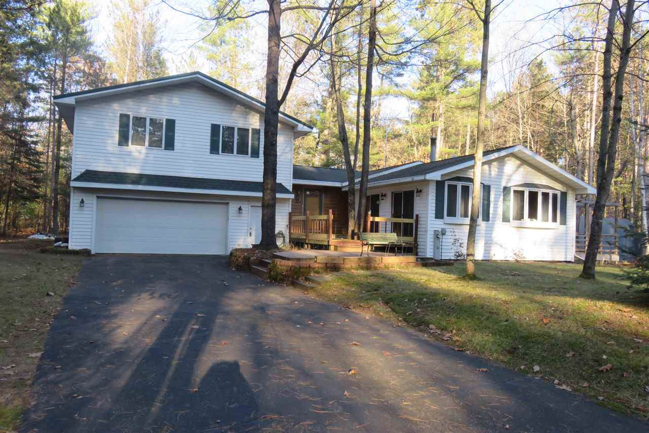 12918 Sunrise Lake Road - Photo 1