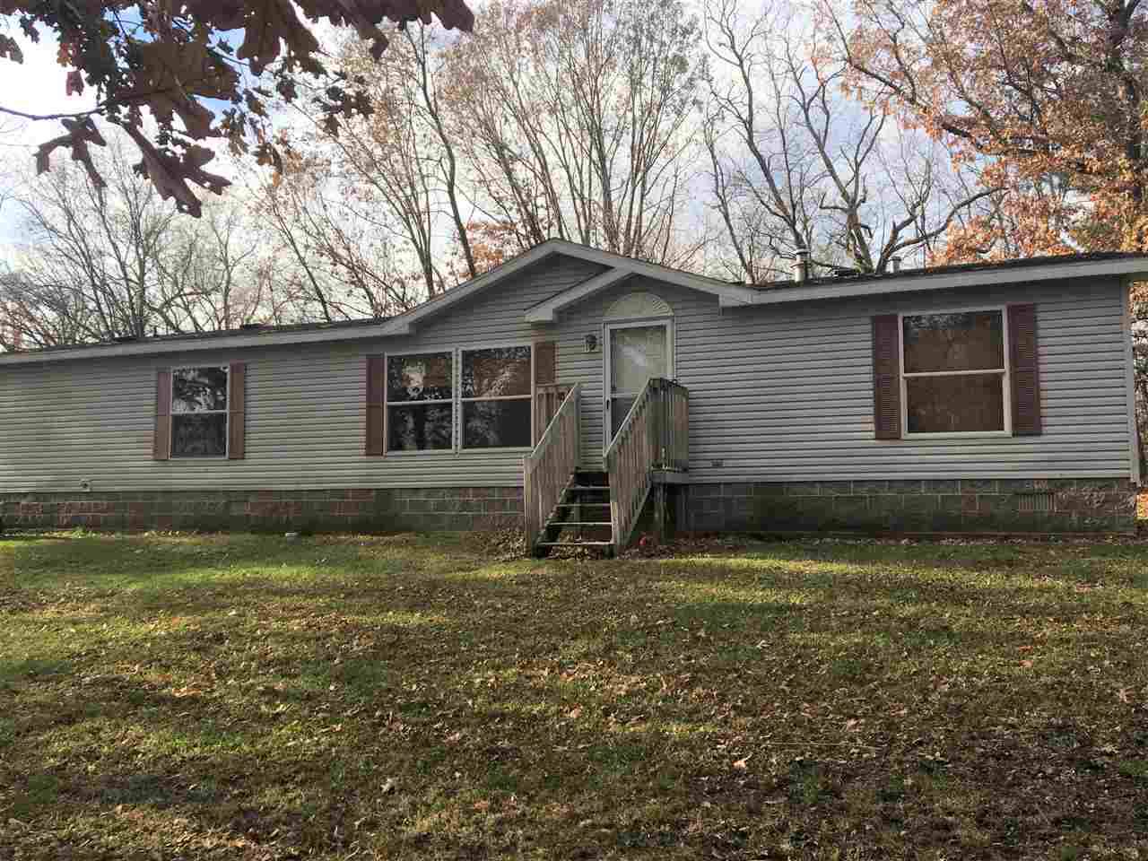 E1775 Garfield Lane - Photo 1
