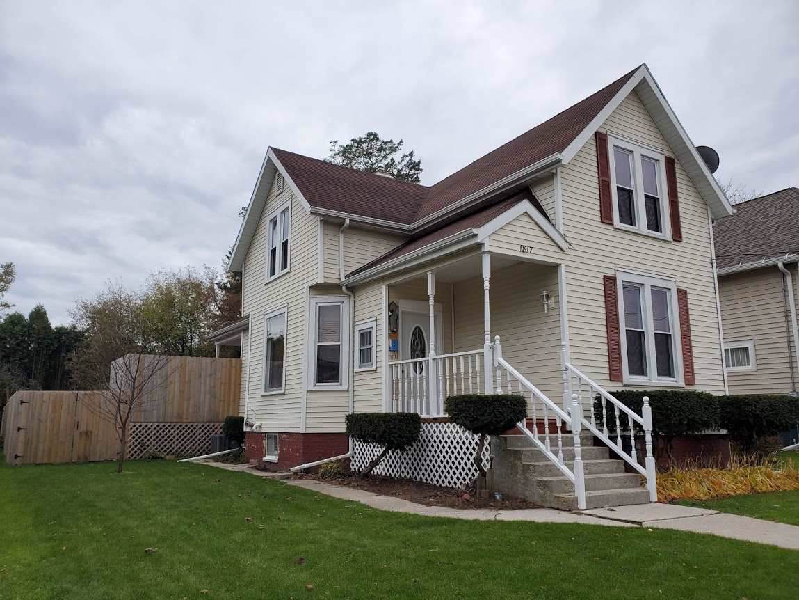 1817 New York Avenue - Photo 1