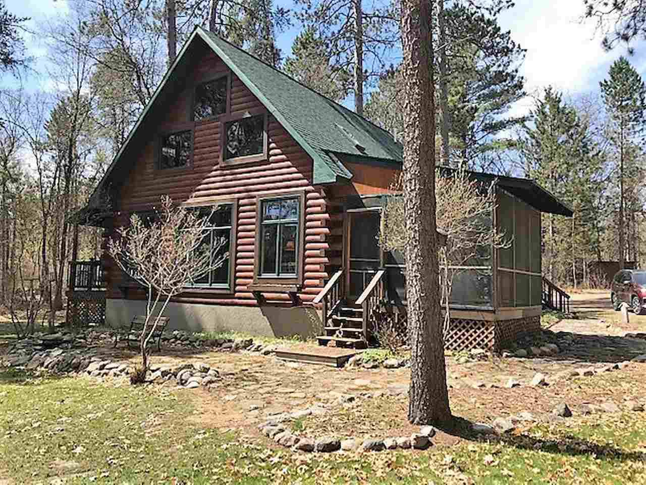 1410 Eagle Drive - Photo 1