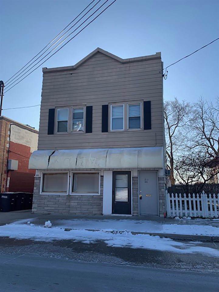 211 High Avenue - Photo 1