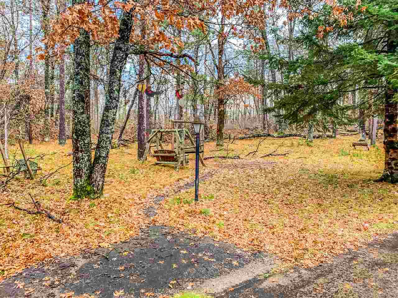 15940 Vernon Way - Photo 1