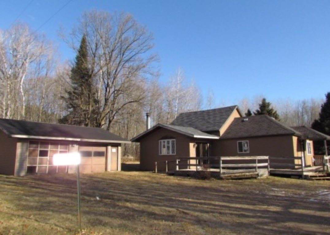 18656 Ten Acre Road - Photo 1