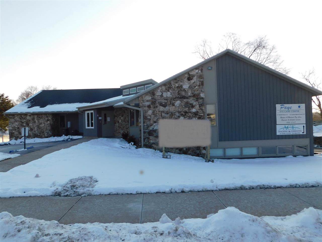 1515 6TH Street - Photo 1