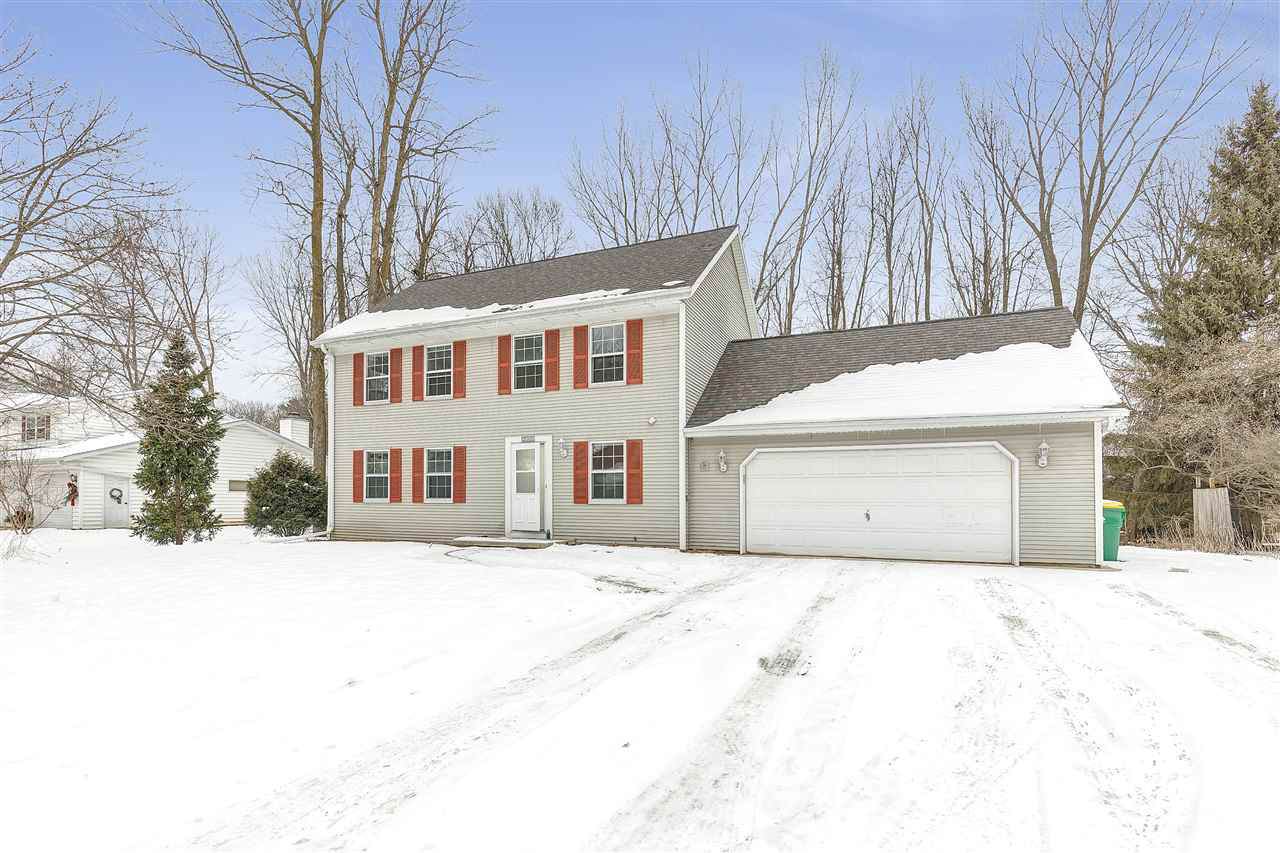 2564 Trillium Circle - Photo 1