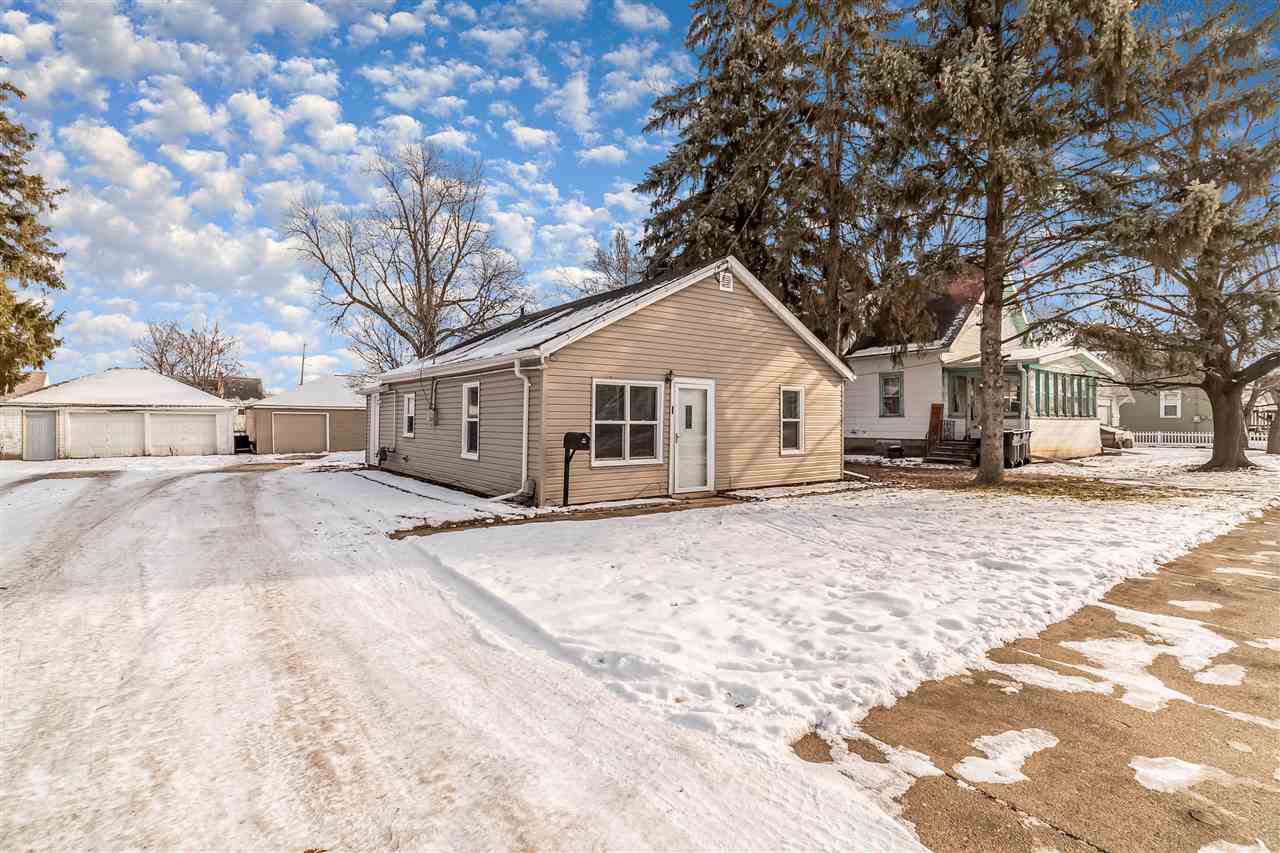173 Gruenwald Avenue - Photo 1