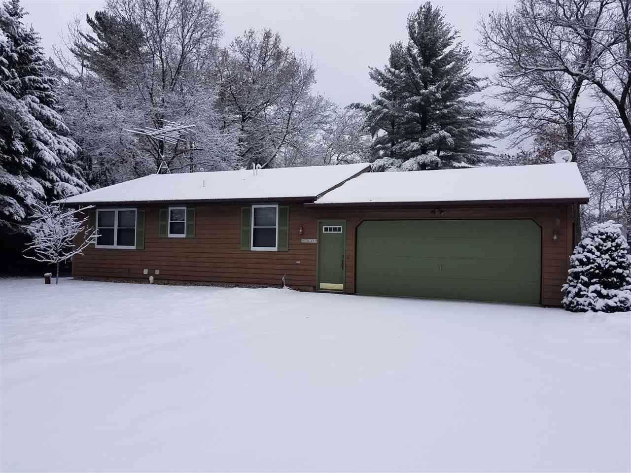 W2649 Hwy Vv - Photo 1