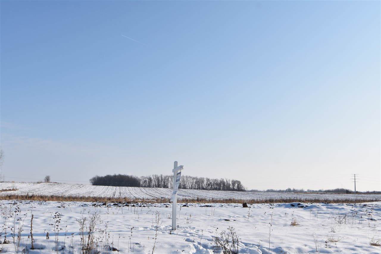 Denali Lane - Photo 1