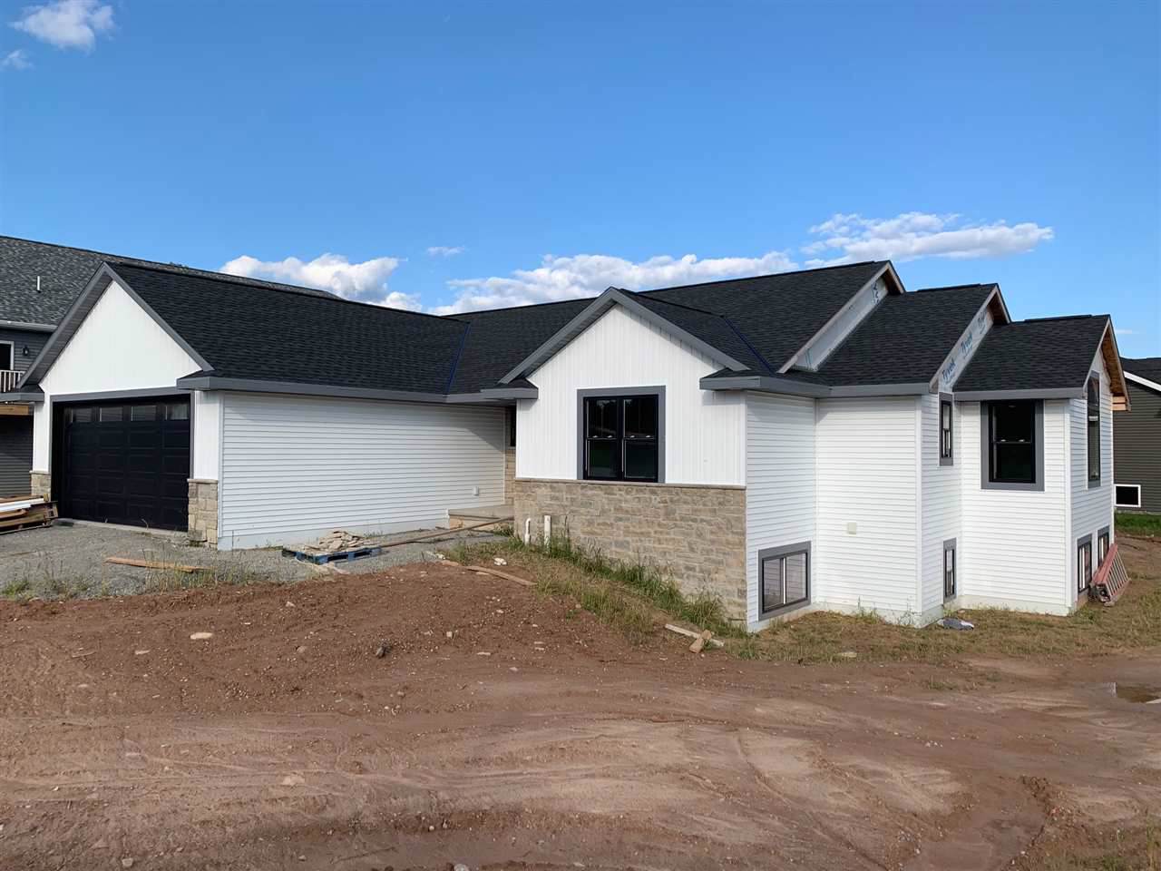 710 West Hill Drive - Photo 1