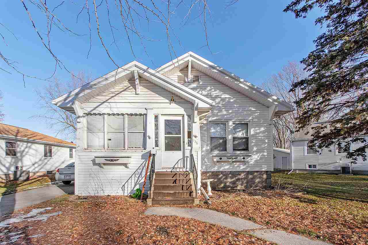 936 Holzer Street - Photo 1
