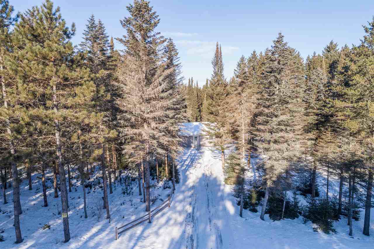 7654 Addison Trail - Photo 1