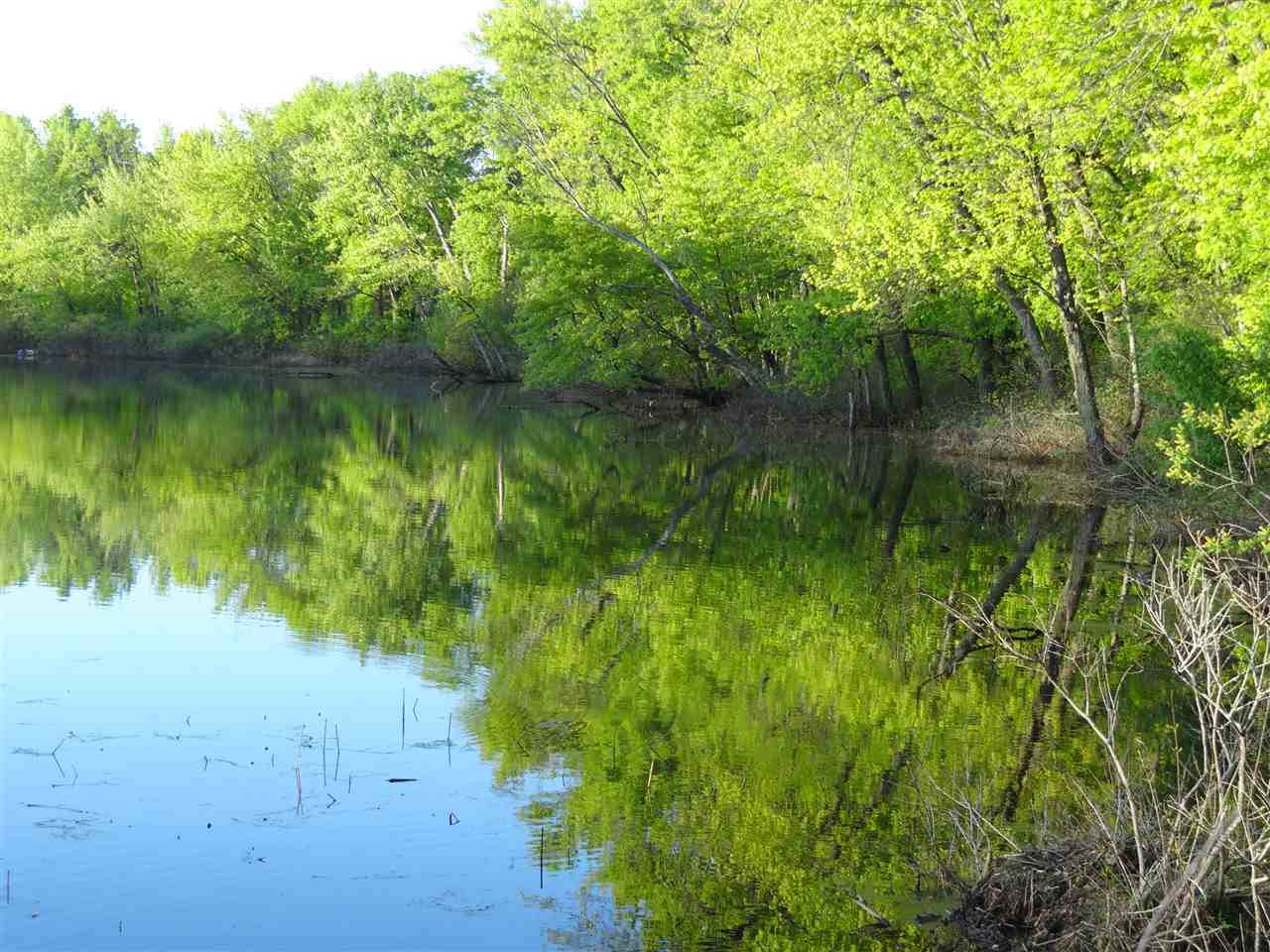 N3297 Ebert Road - Photo 1