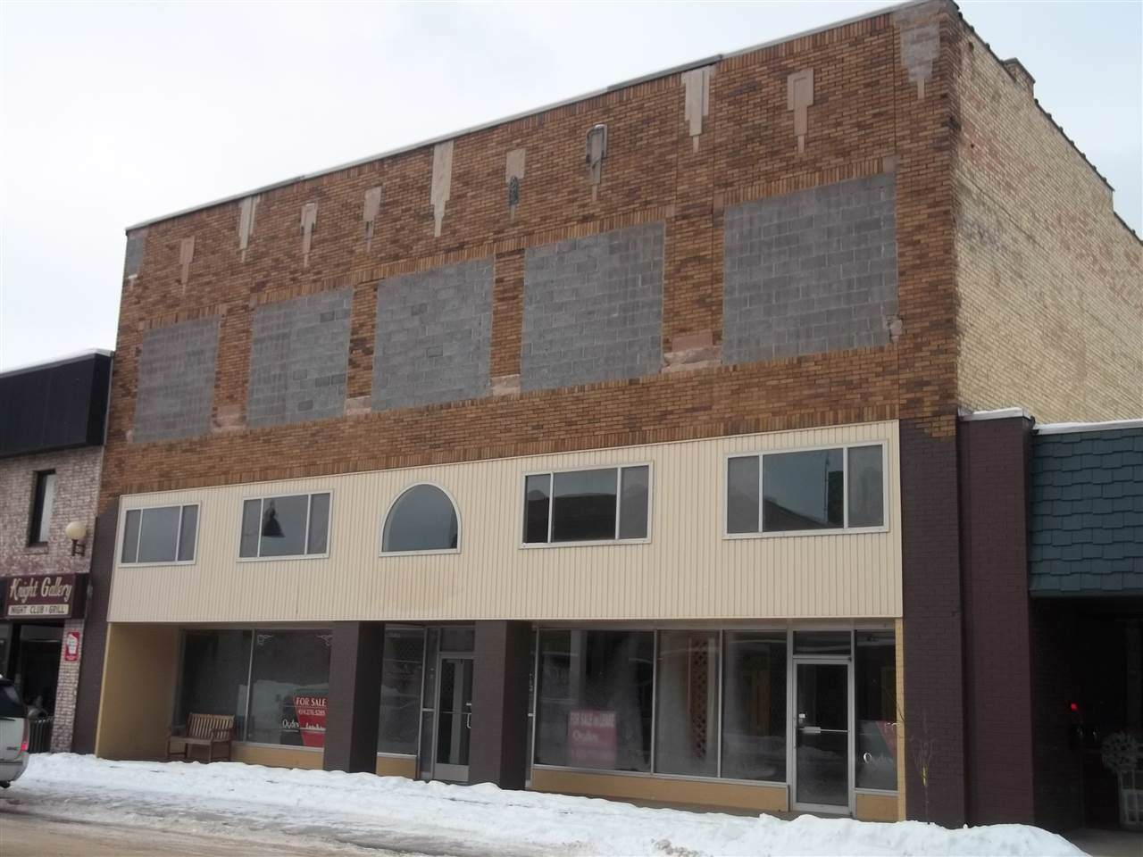 42 Brown Street - Photo 1