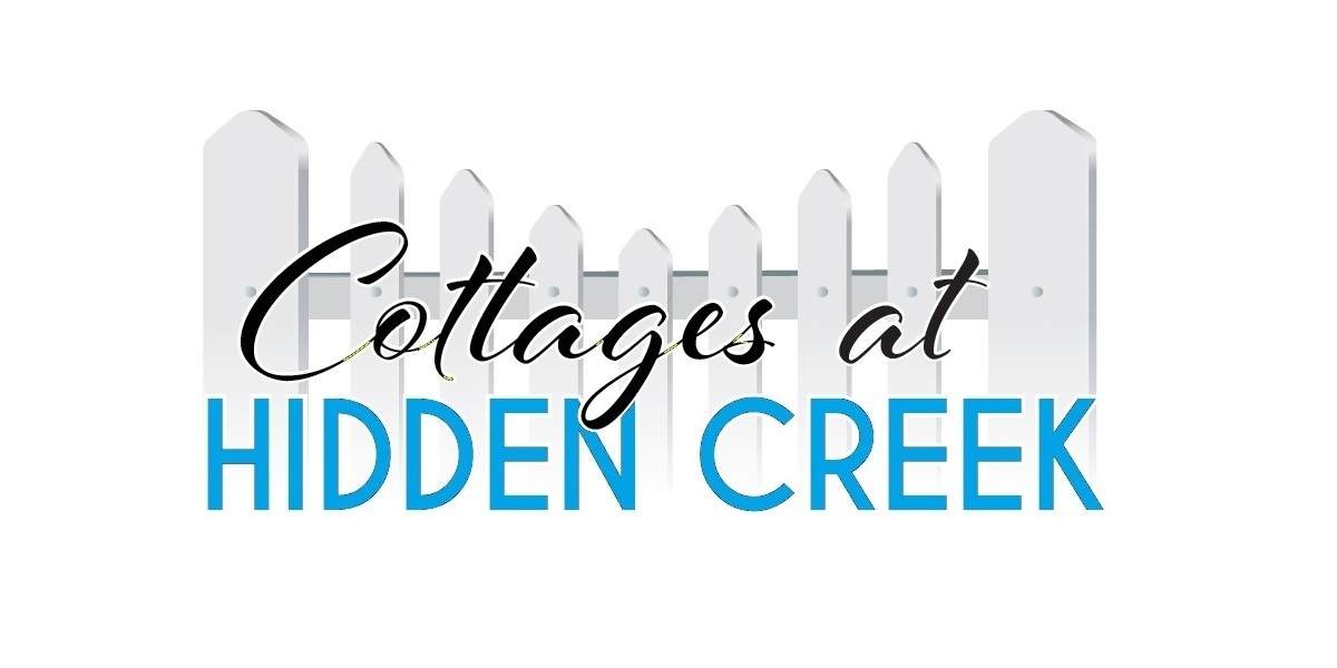 2345 Hidden Winds Lane - Photo 1