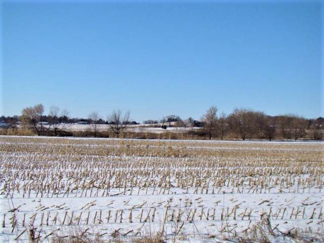 Midway Road - Photo 1