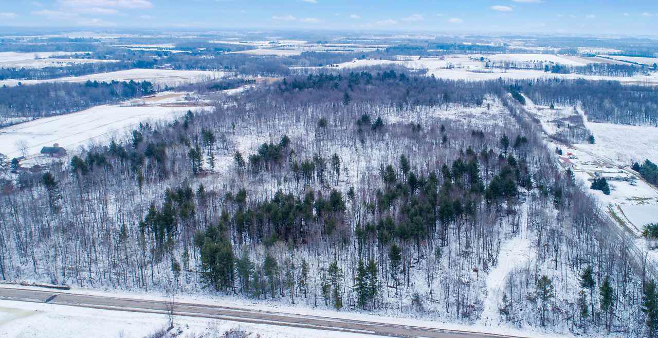 Townline Road - Photo 1 Townline Road - Photo 1