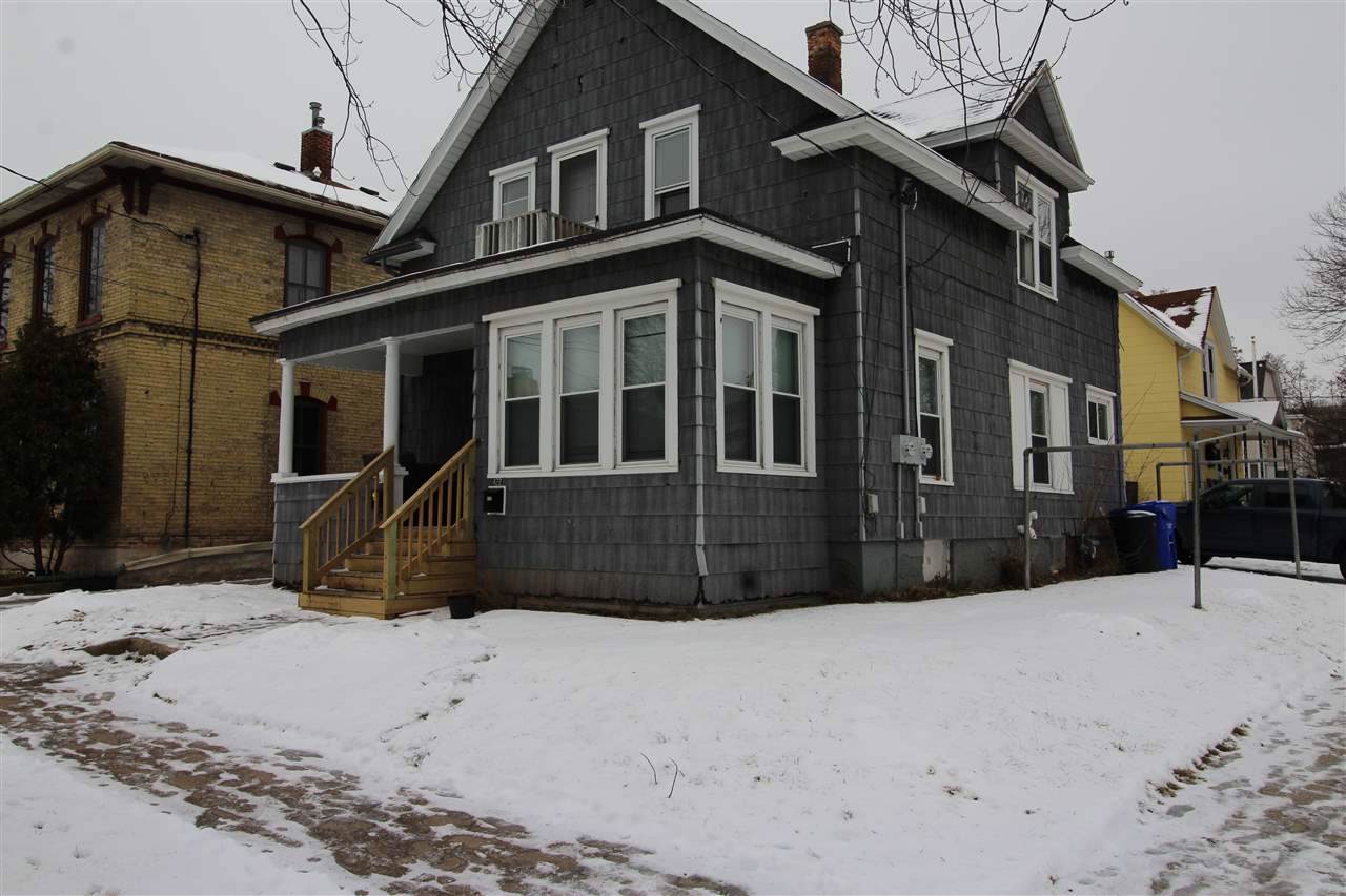 422 State Street - Photo 1