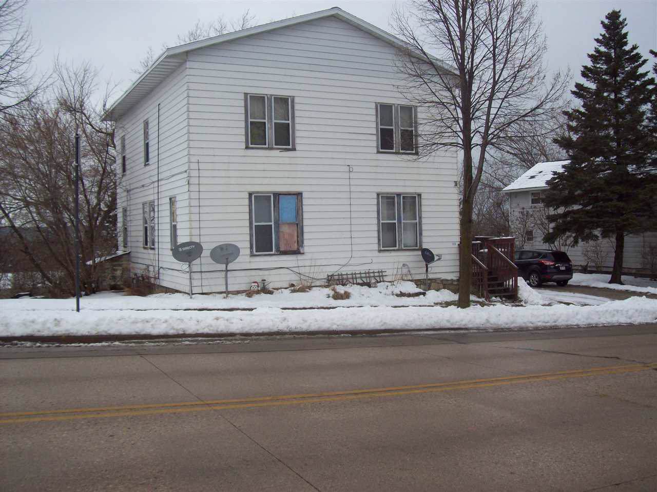 417 Ellis Street - Photo 1