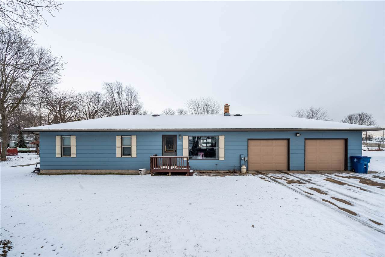 3138 Hwy A - Photo 1