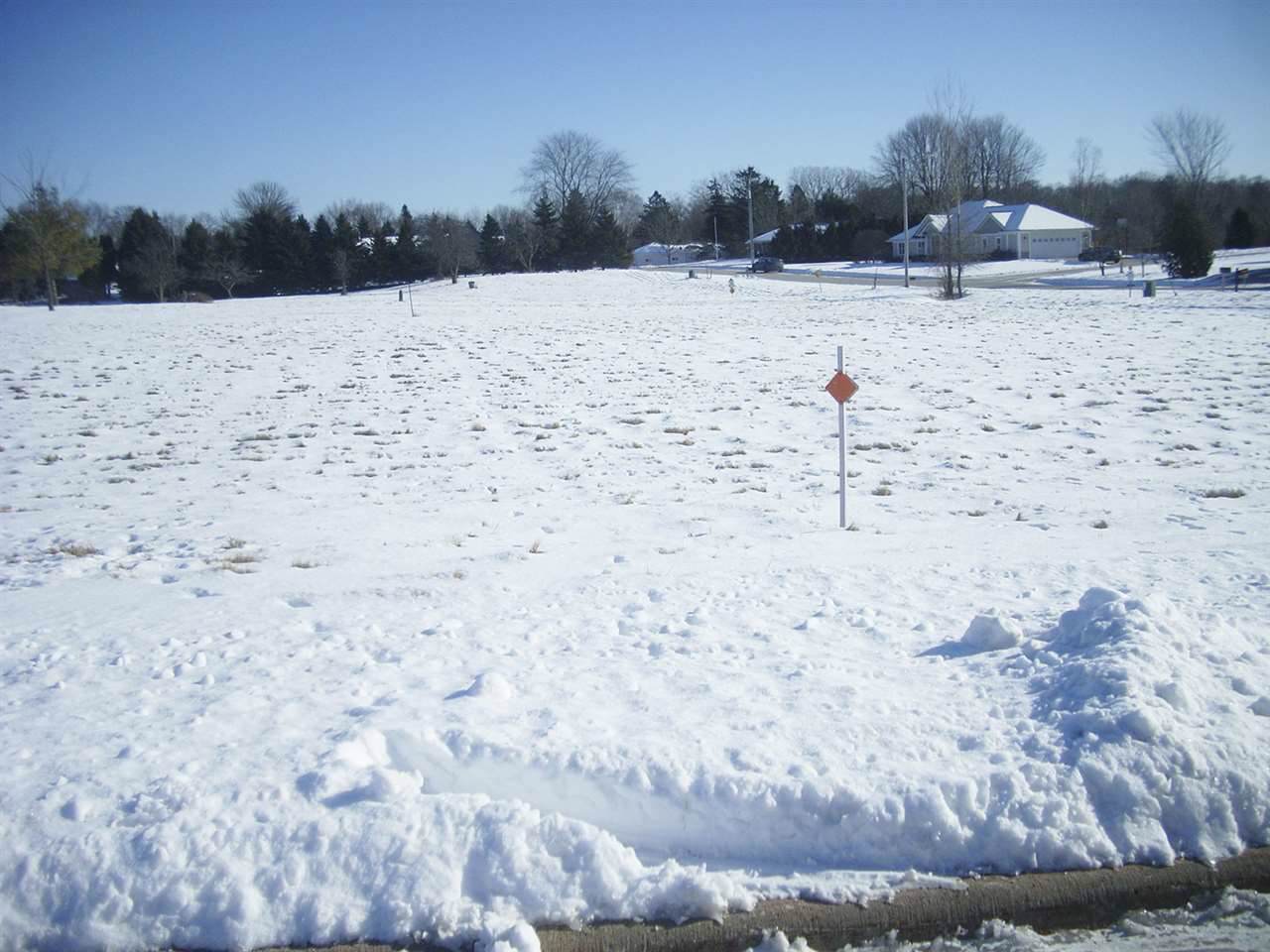 Old Orchard Avenue - Photo 1
