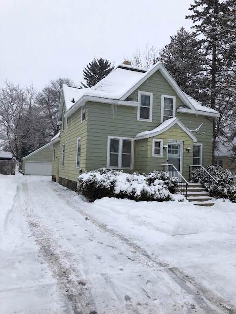 1626 Oneida Street - Photo 1