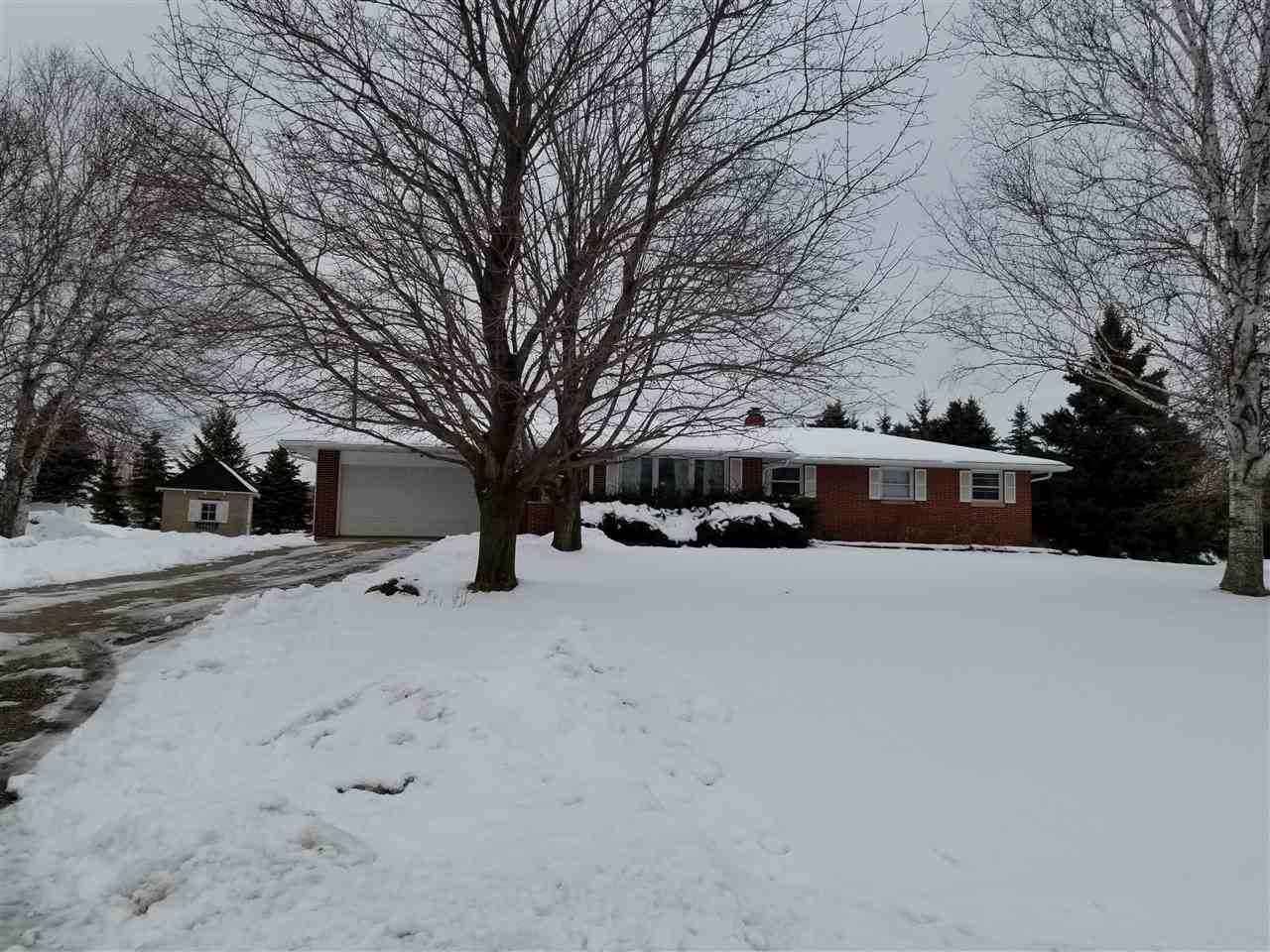 2902 Lineville Road - Photo 1