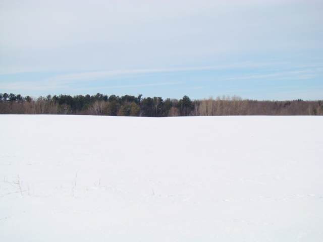 E9657 Hwy 96 - Photo 1 E9657 Hwy 96 - Photo 1
