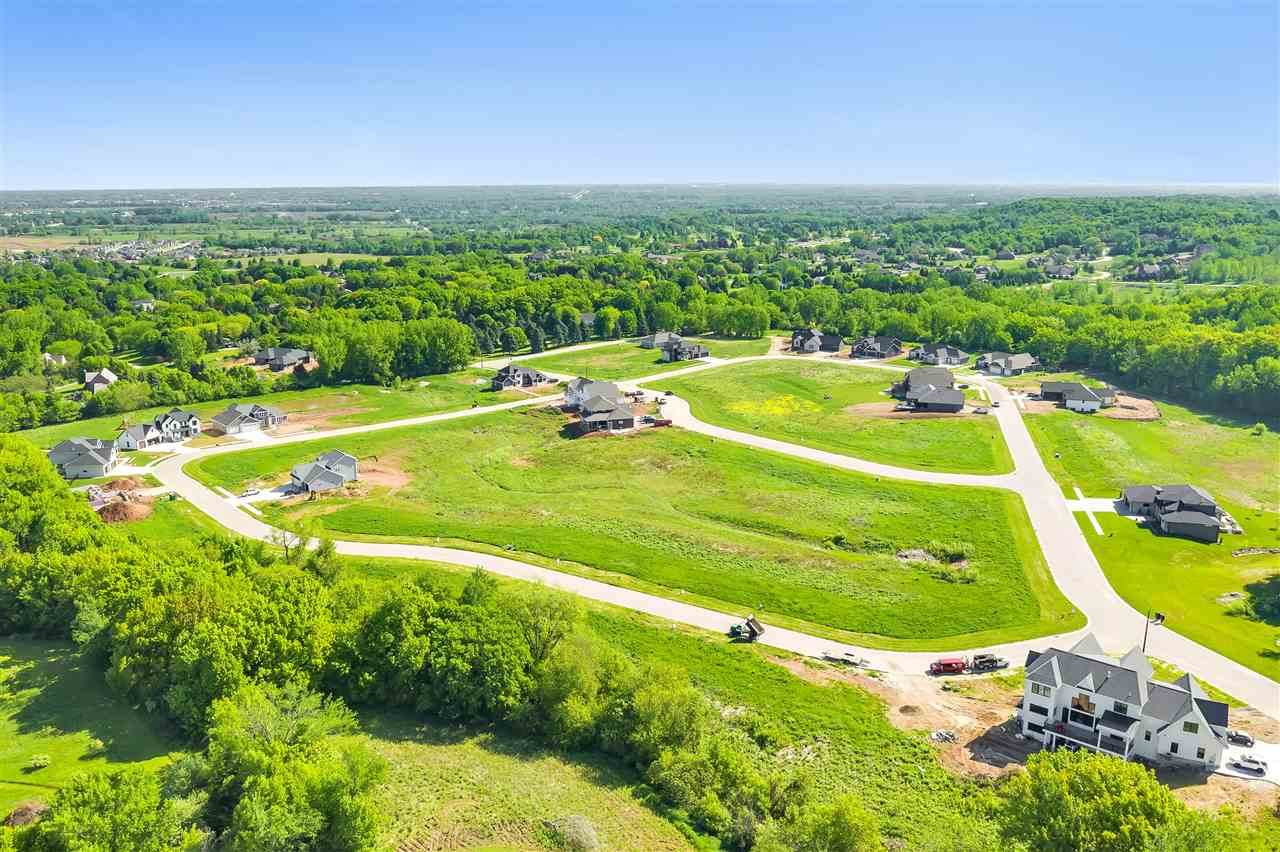 4665 Terra View Trail - Photo 1