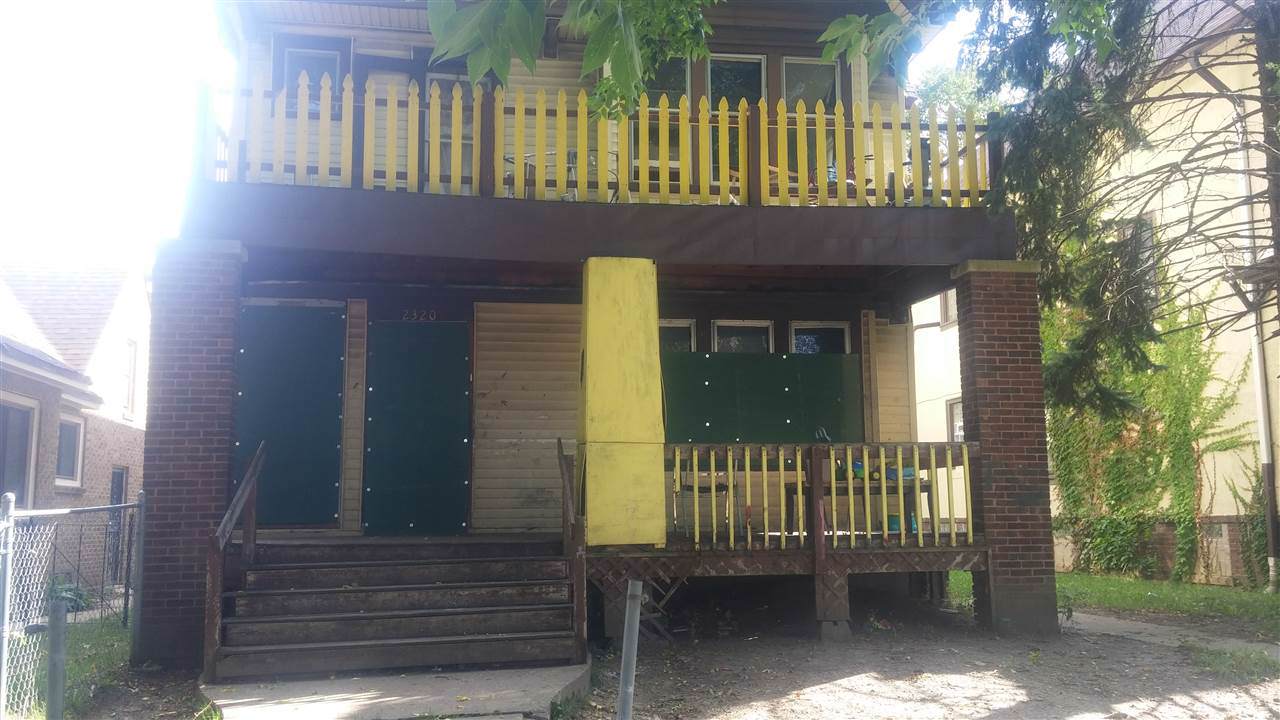 2320 44TH Street - Photo 1