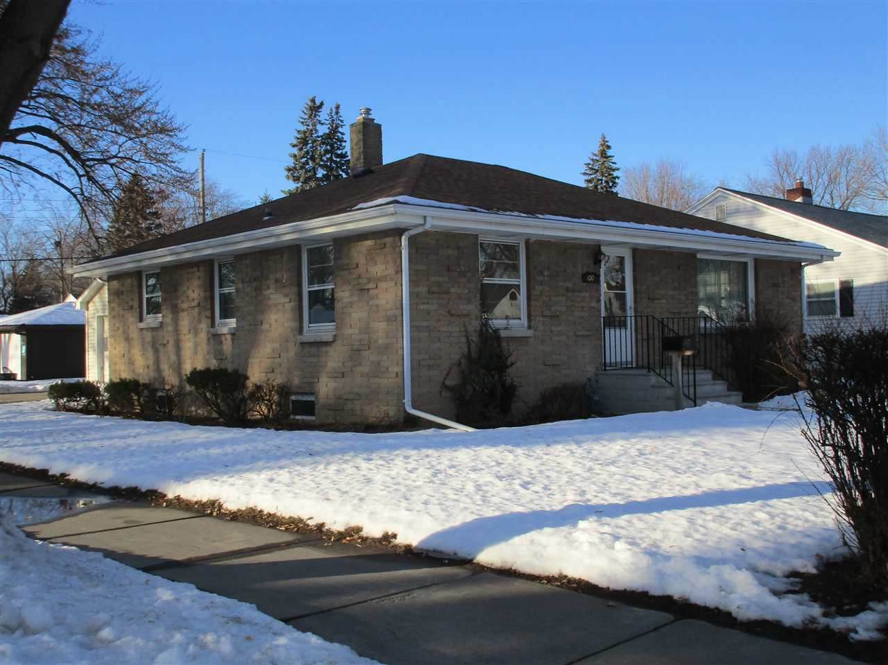 1003 Ethel Avenue - Photo 1