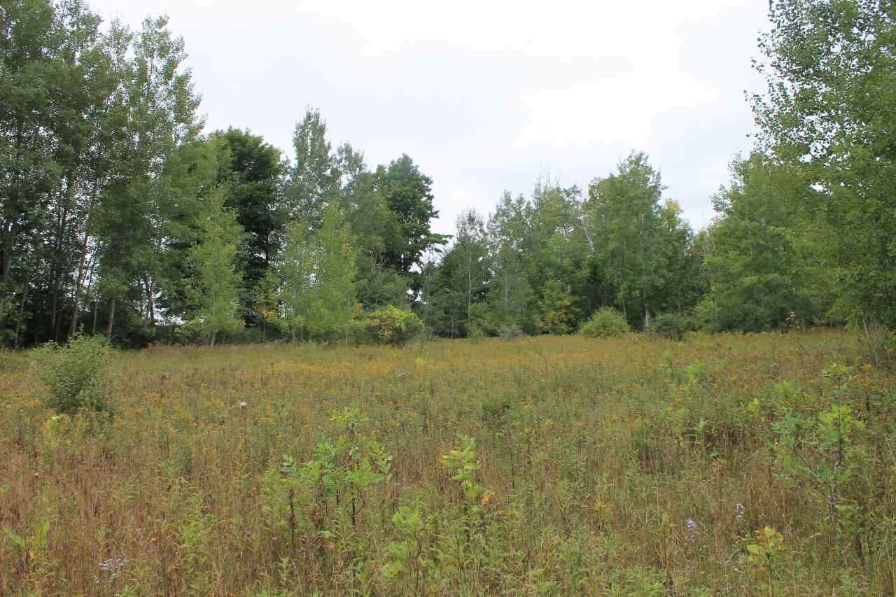 Idlewild Road - Photo 1
