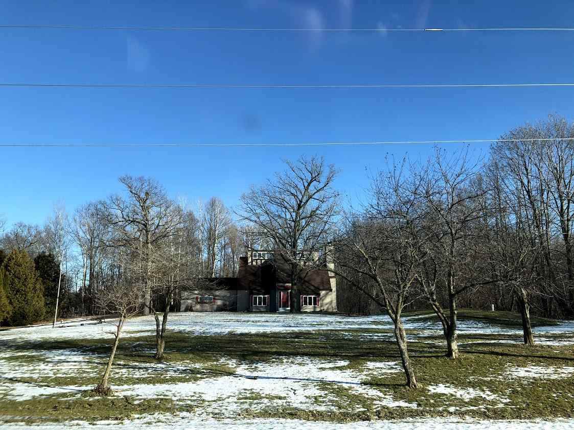 N1108 North Road - Photo 1