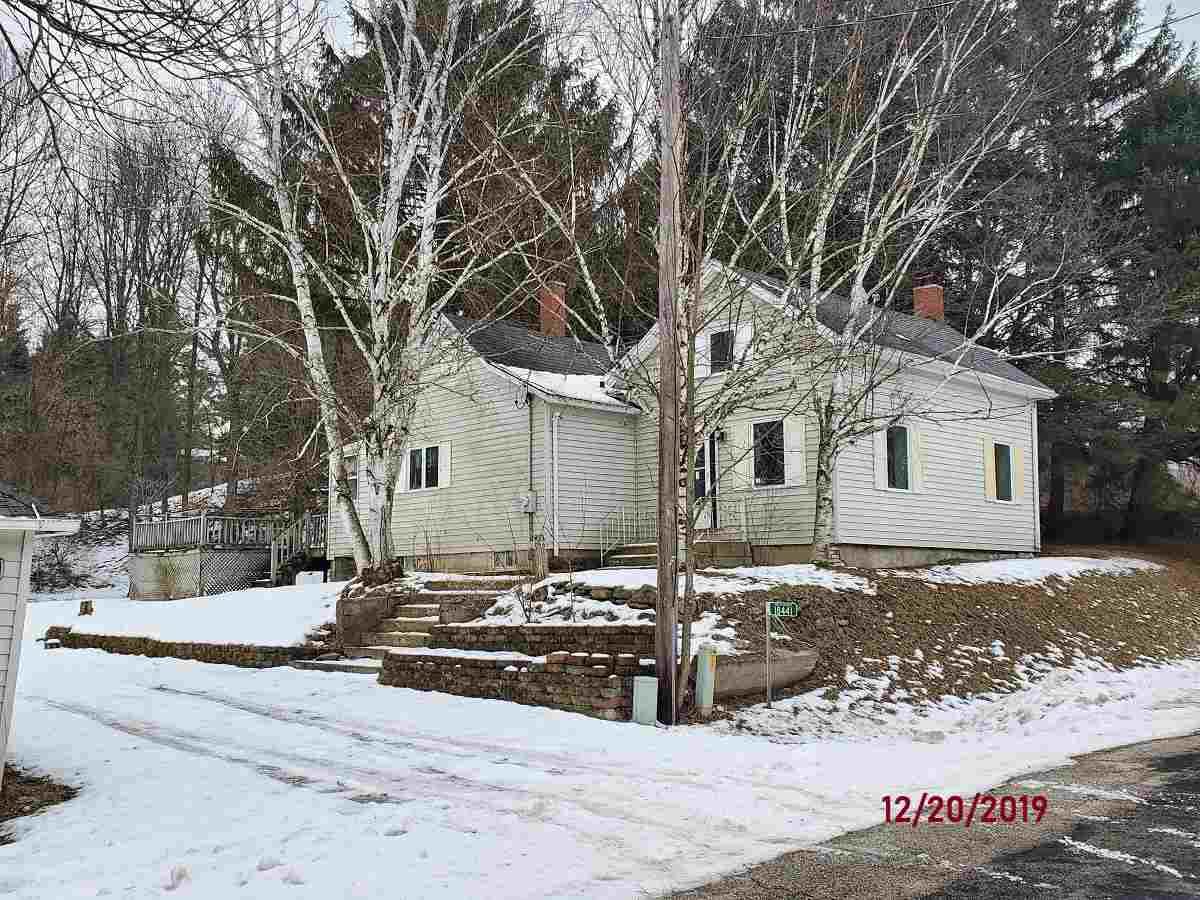 18441 Stangel Road - Photo 1
