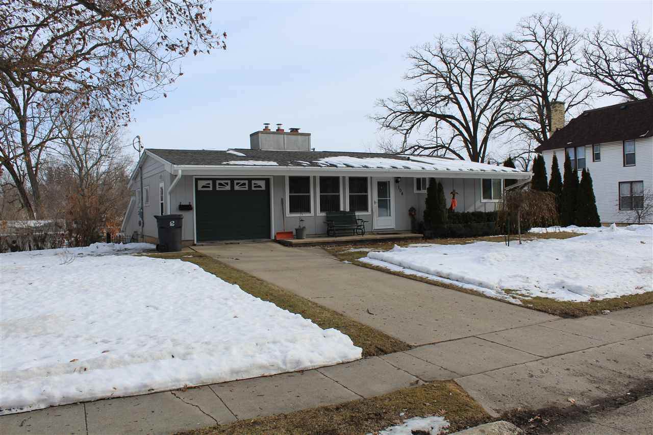 104 Grove Street - Photo 1