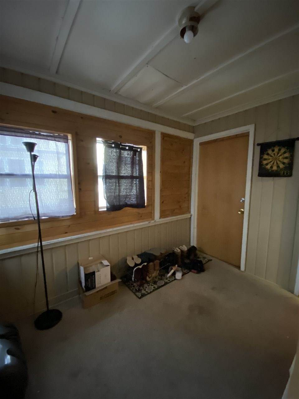 520 Irving Avenue - Photo 1