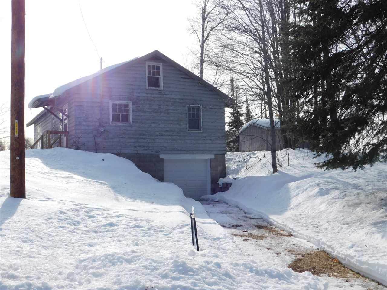 17695 Bass Point Lane - Photo 1