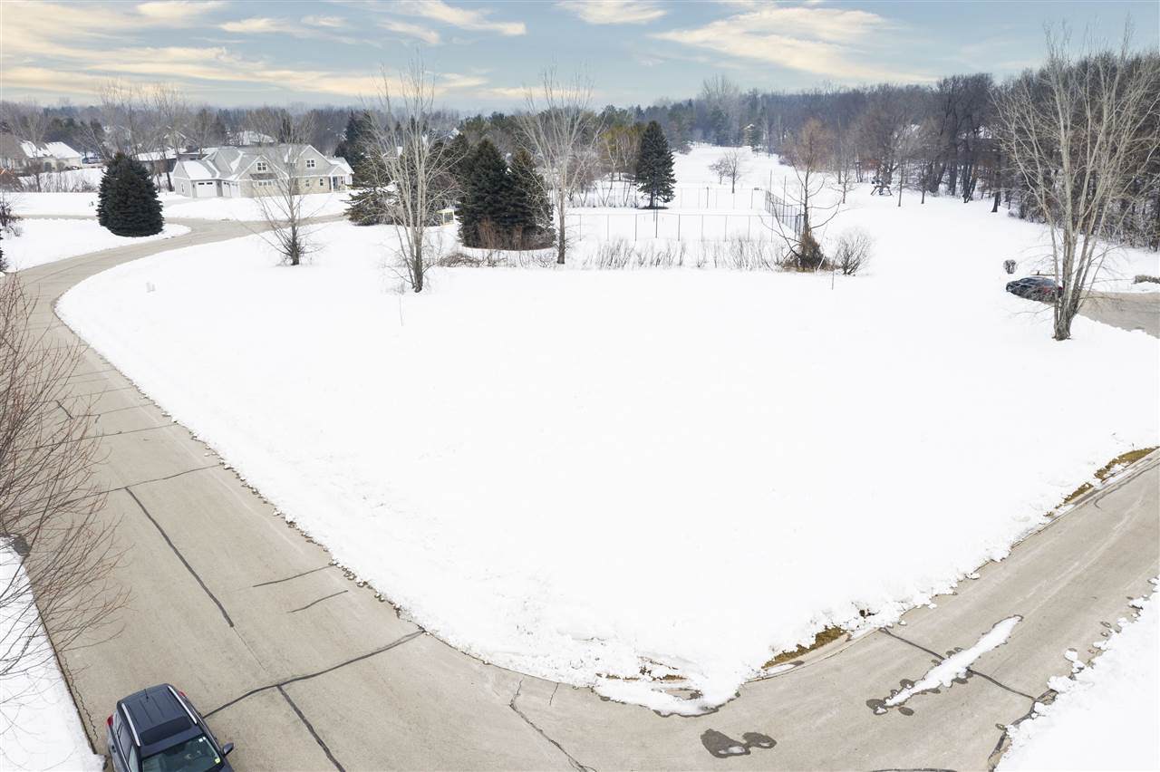 Crown Pointe Boulevard - Photo 1