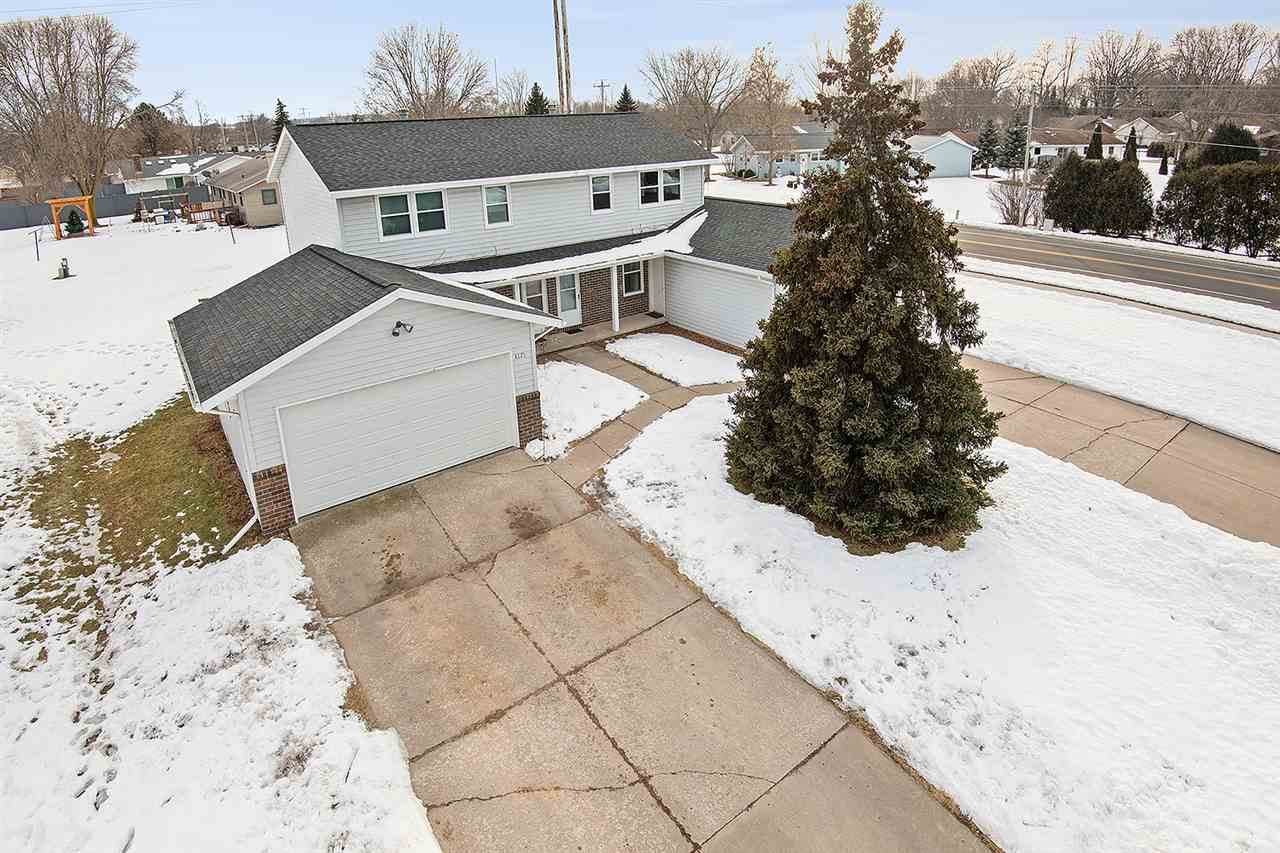 1776 Mac Lane - Photo 1