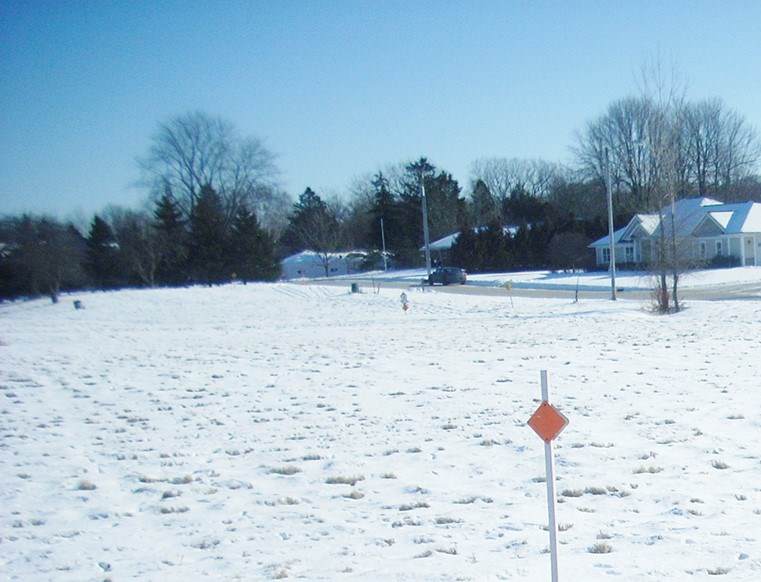 1ST Street - Photo 1