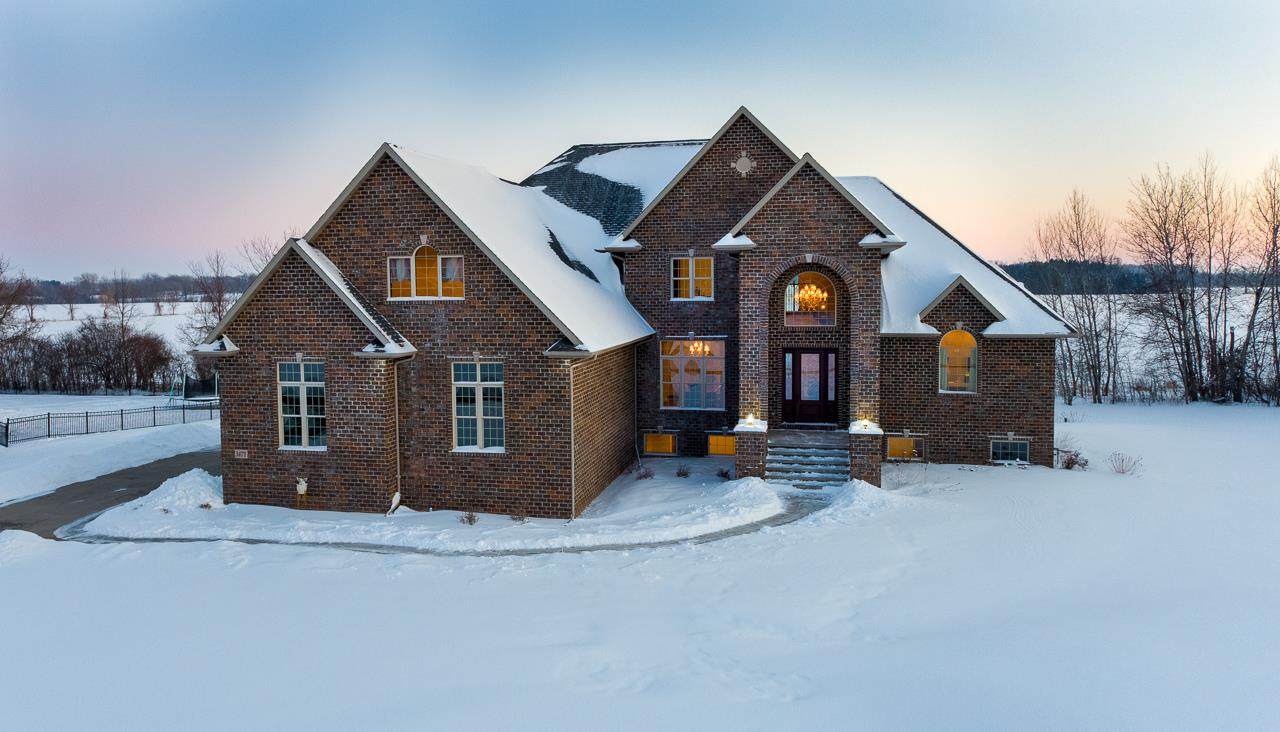 3471 Grand Meadows Crossing - Photo 1