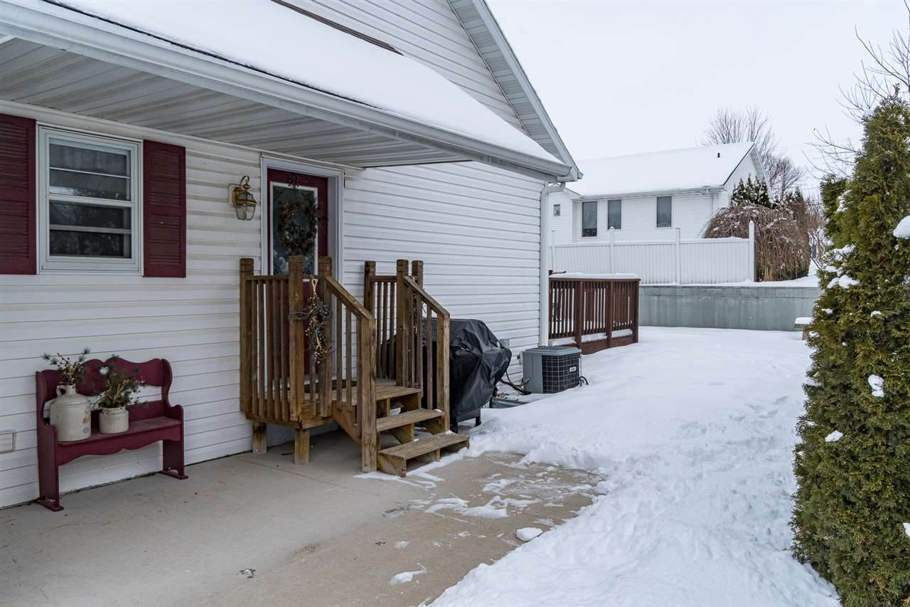1524 Orchard Drive - Photo 1