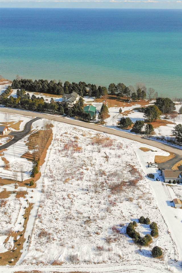 Lakeshore Road - Photo 1