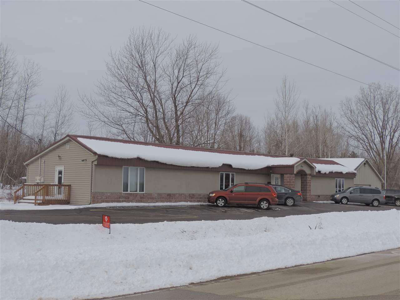 5739 Duame Road - Photo 1